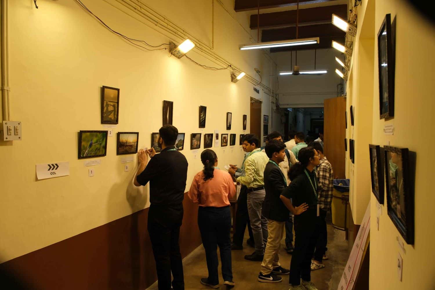 Gallery Item
