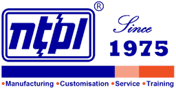 main sponsor