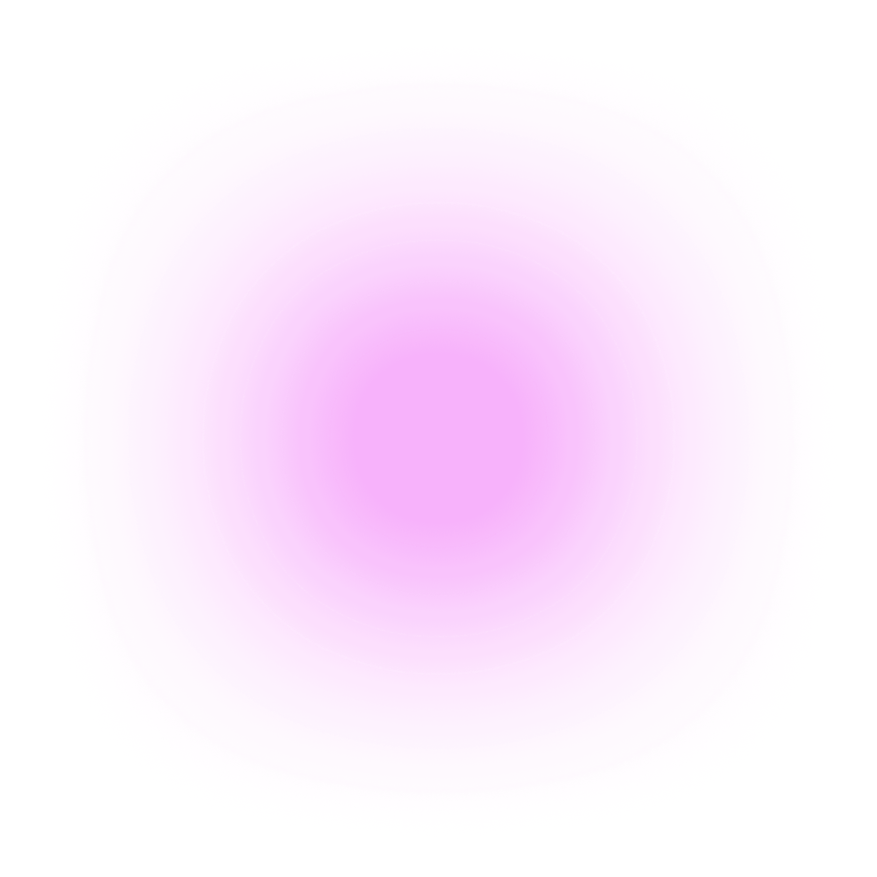 Moon Glow
