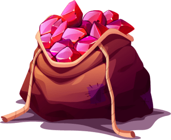 Bronze Prize