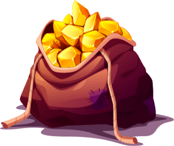 Gold Prize