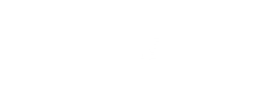 Circuistics Logo
