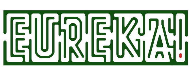 Eureka Logo