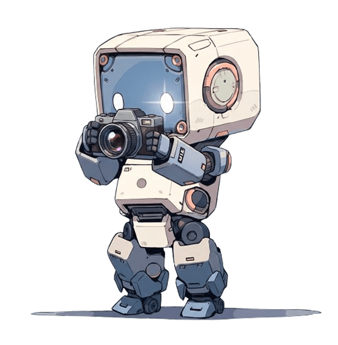 Rules Robot