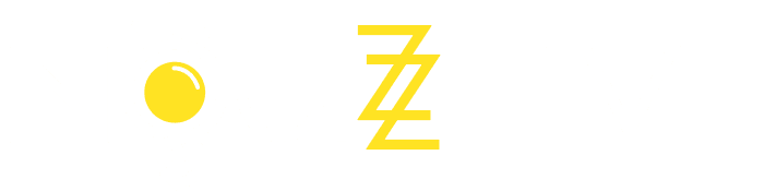 Inquizzitive Logo