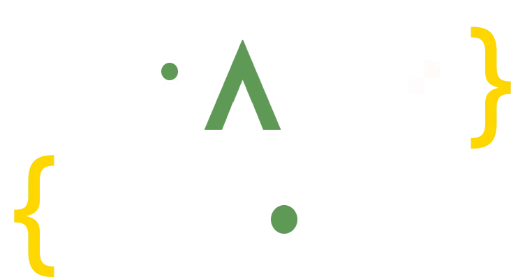 SparkHack Logo