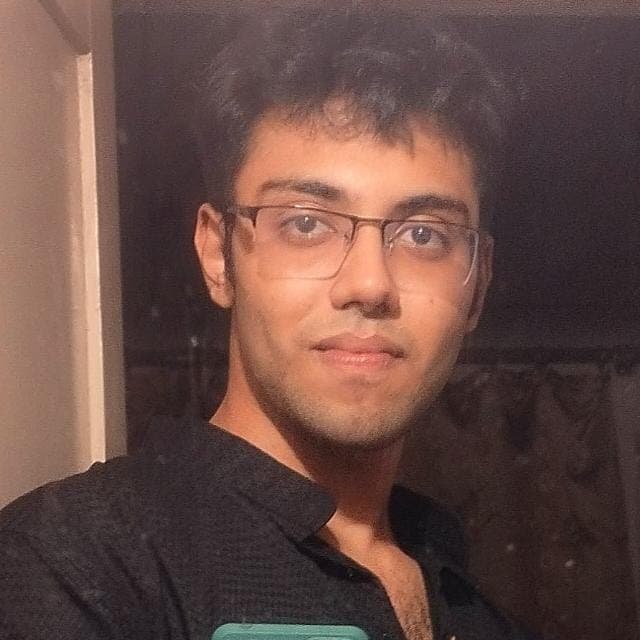 Ritam Nag